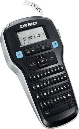 Drukarka etykiet Dymo LM160 (S0946340)