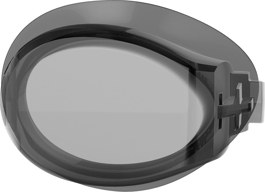 Soczewka korekcyjna do pływania Speedo Mariner Pro Optikl Lens Au rozmiar d (-5)