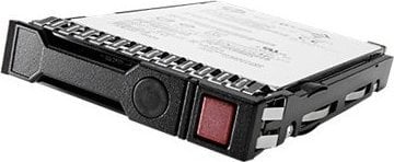 Dysk HP HD 300GB 12G 15K LFF SAS ENT