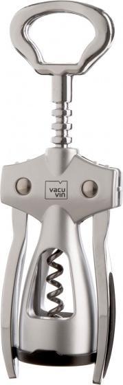 Vacu Vin Korkociąg