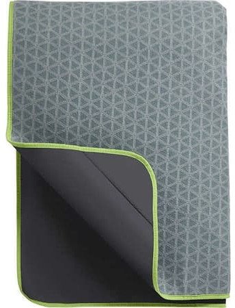Dymo MAT CAMPING 200X200CM EVA AF21