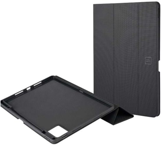 Torba Tucano TRE Tablet case black FOR IDEA