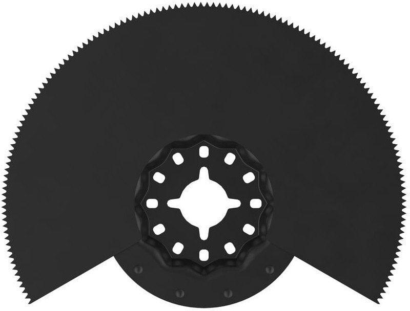 Bosch BRZESZCZOT SEGMENTOWY RB - 1ER ACZ 85 EC