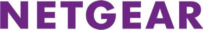 Program NETGEAR Netgear G7328SIP6-10000S licencja na oprogramowanie i aktualizacje 1 x licencja