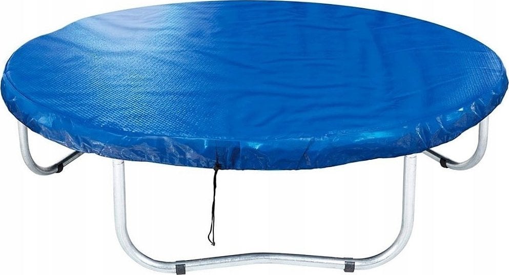 Spartan Pokrowiec, plandeka ochronna na trampolinę 305 cm