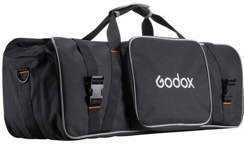Torba GODOX Godox CB-05 Bag for studio flashes