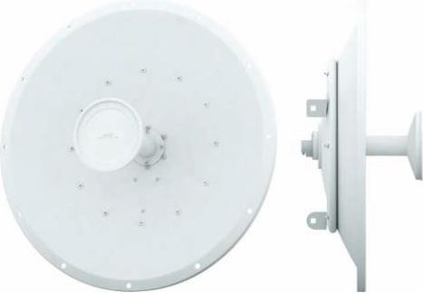   Antena Ubiquiti Kierunkowa antena paraboliczna (RD-5G34)