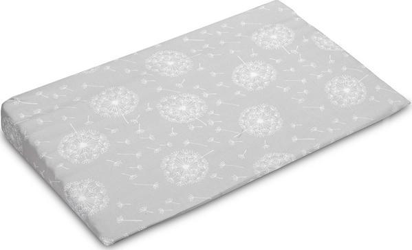 Sensillo POSZEWKA NA KLIN 38X60 DMUCHAWIEC