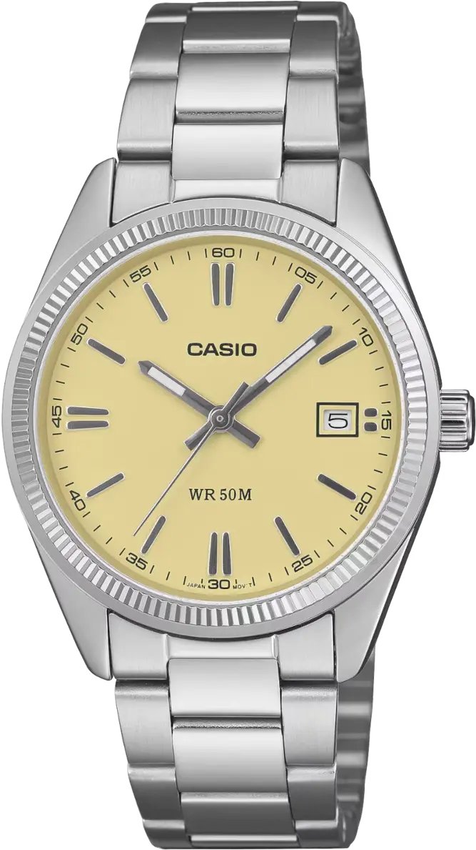 Zegarek EDIFICE CASIO UTP-1302PD-9AVEF