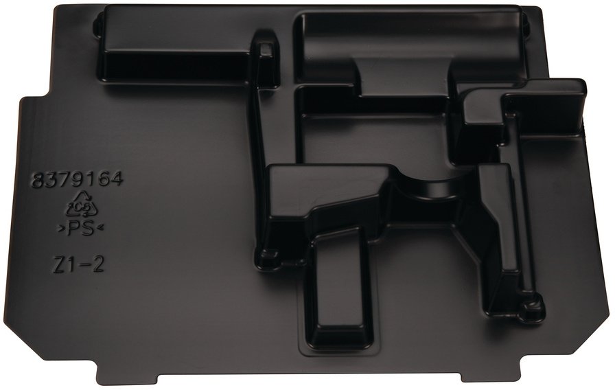 Makita Wkład MAKPAC DO DDF/DHP one size 837916-4