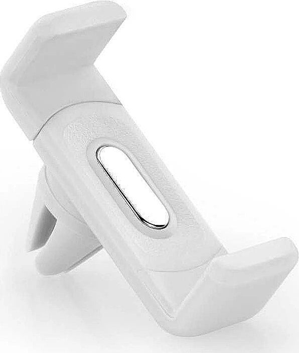 RoGer Mini WH Universal Air Vent Holder For Smartphone