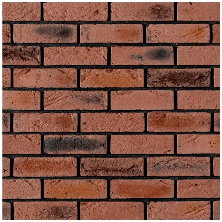 Stegu Płytka gipsowa dekoracyjna ścienna 22,57,5cm 0,4m2