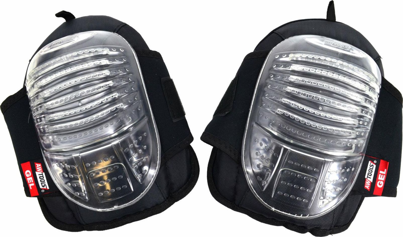 AWTools AWTOOLS NAKOLANNIKI ŻELOWE AW00705