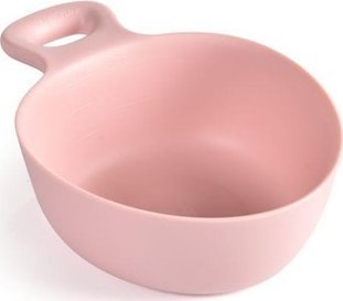 Light My Fire Kubek Swedish Kasa dusty pink