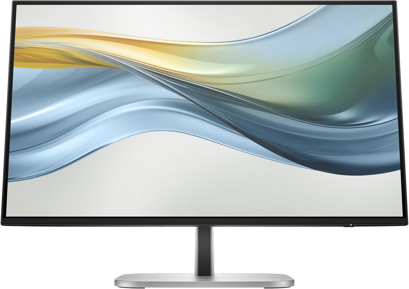 HP Series 5 Pro (9D9V7E9)