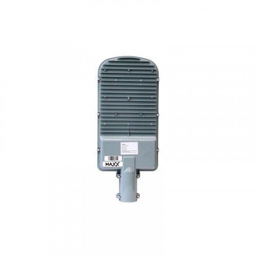 Oprawa oświetleniowa MAXX LED 60W przemysłowa IP65