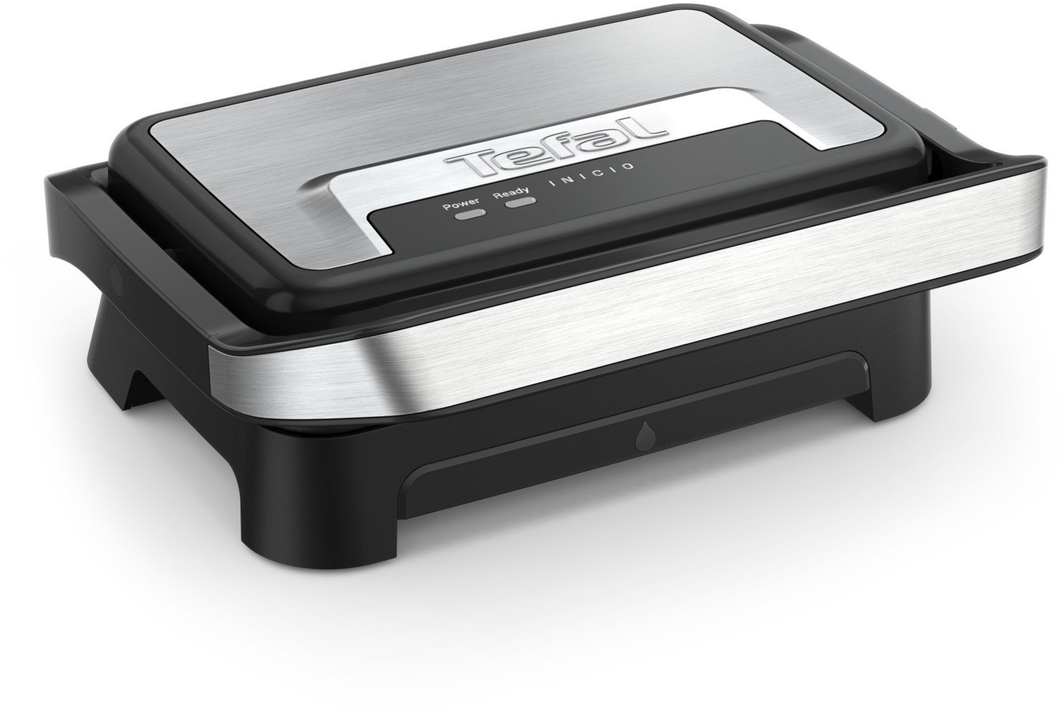 Grill elektryczny Tefal