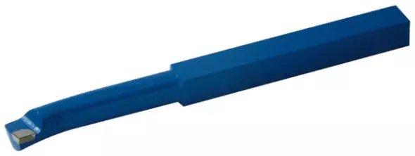 NNWA 1616 S30 NOZ TOK.ISO 8 R