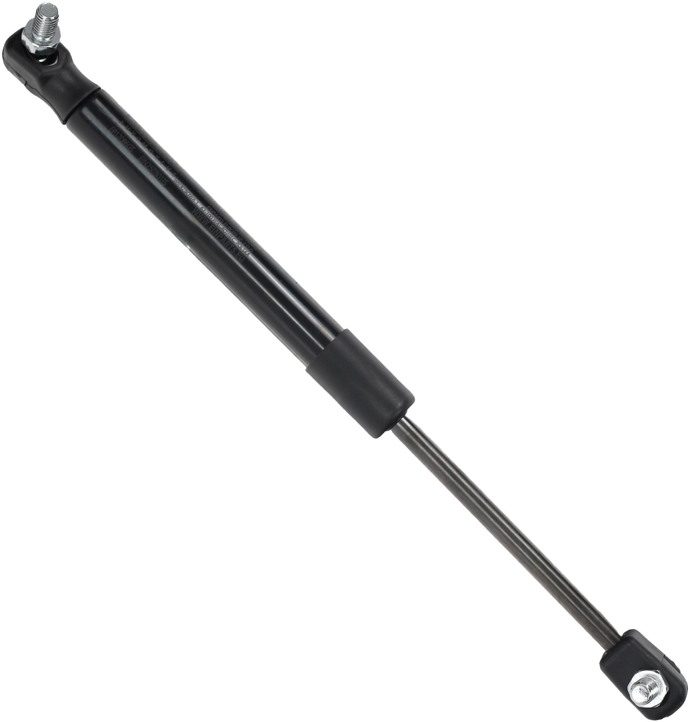 Einparts Automotive Siłownik gazowy EP12086GS, 1 SZT