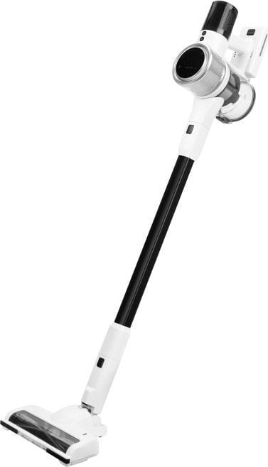 Odkurzacz pionowy Emerio Odkurzacz 2000 maH filtr HEPA