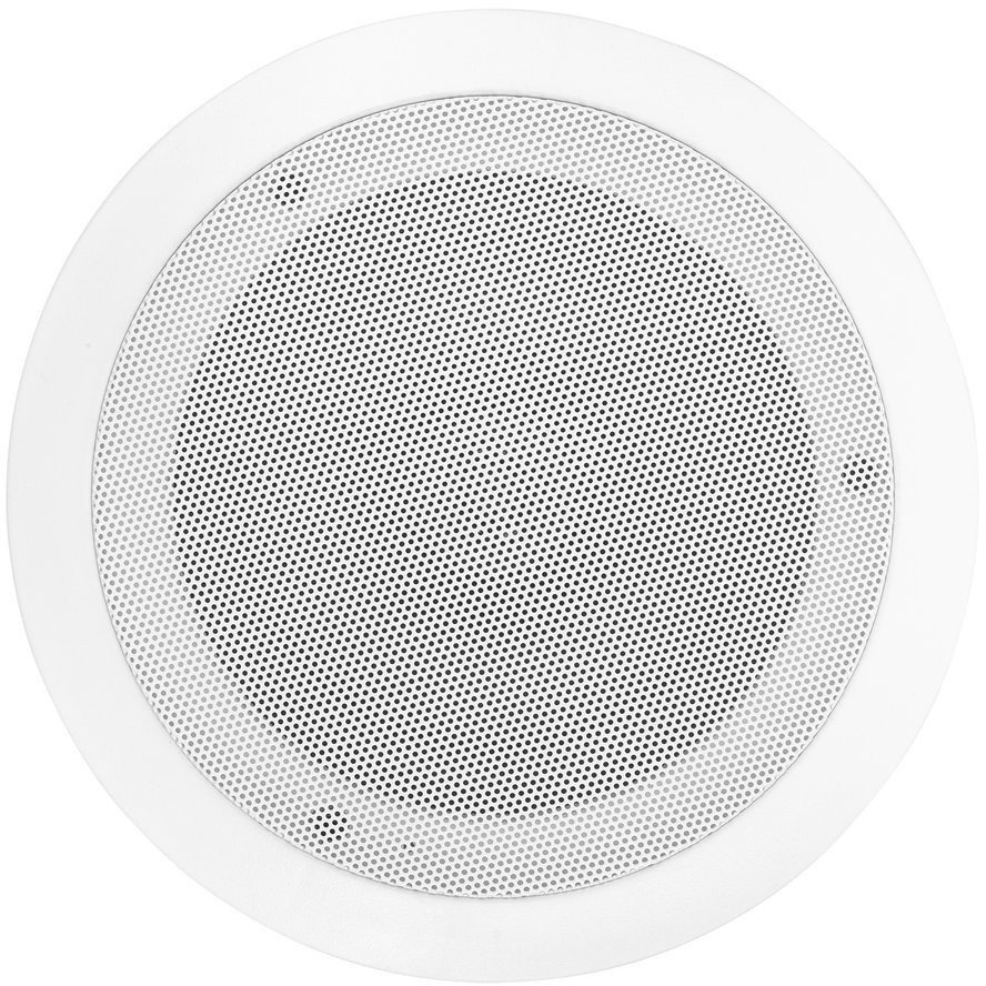 CSAG6T głośniki sufitowe 100V 6,5"Al. one size