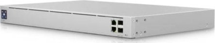 UXG-Pro - Bramka VoIP Ubiquiti Brama sieciowa Ubiquiti UniFI Gateway Pro UXG-Pro 2x WAN SFP+, 2x LAN SFP+