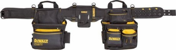 Dewalt Tool belt (DWST40603-1)