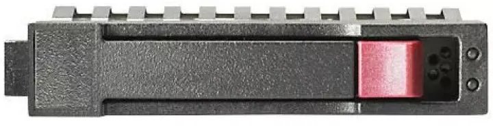 Dysk serwerowy Lenovo 600GB 15K SAS 12Gb/s Hot Swap