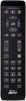 Pilot RTV AVer Remote Controller for CAM5XX