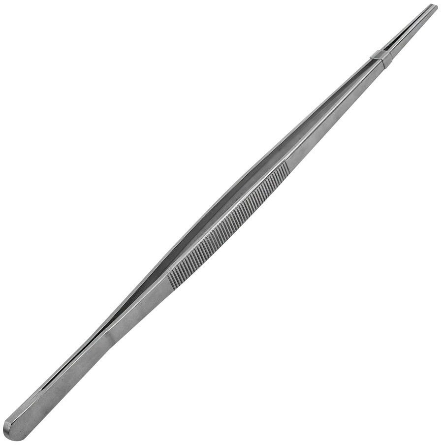 WMF Ishimura Pęseta kuchenna 30 Cm