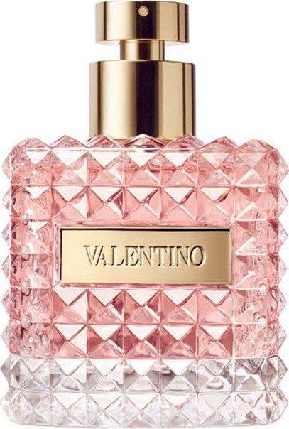 Valentino Donna EDP 100 ml