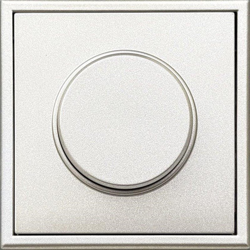 Eko-Light Dimmer LED IMP modern (ISR-008-01.M/CH)