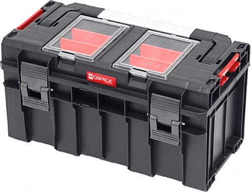 Qbrick Skrzynka Narzędziowa 500 Profi