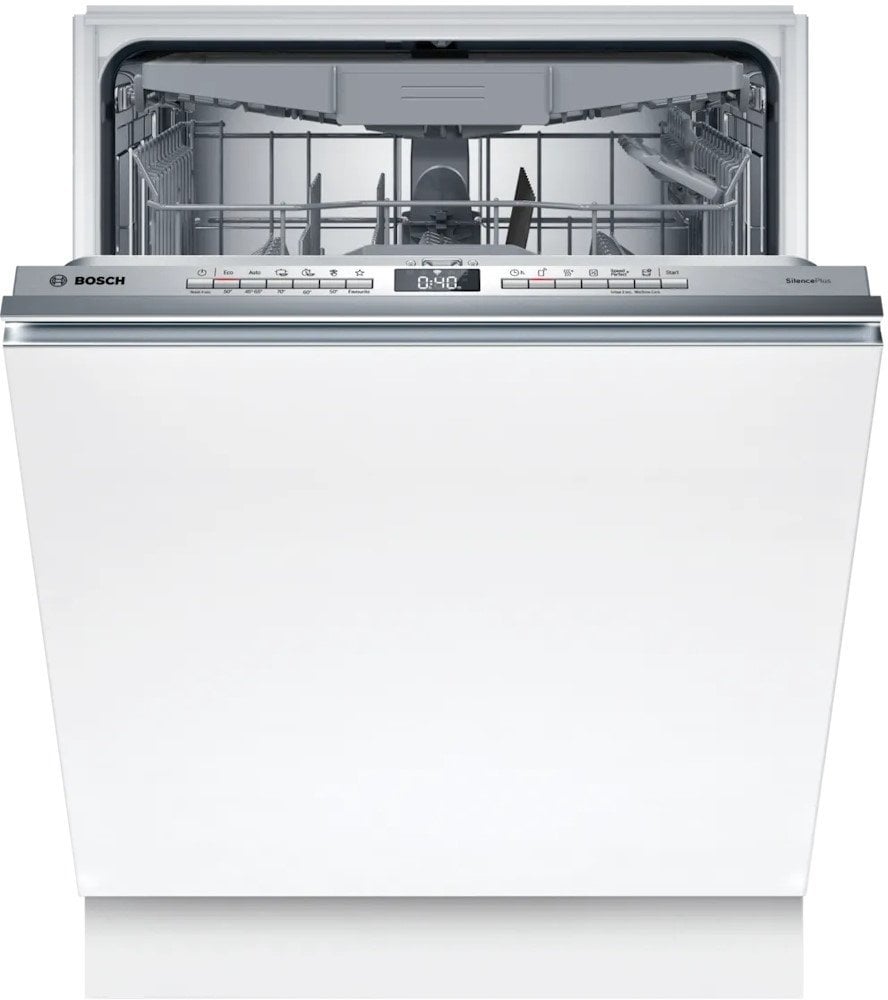 Zmywarka Bosch SMV4ECX30E