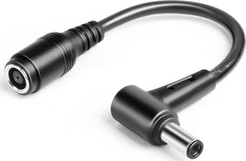Kabel ProXtend 7.4mm to 6.0mm DC Dongle for