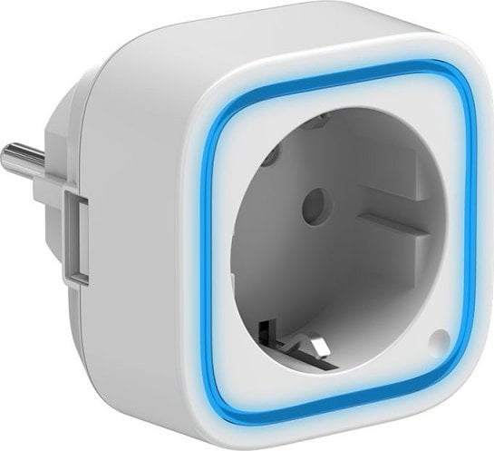Aeon Labs Aeon Labs Smart Switch 6 mit Energiemessung