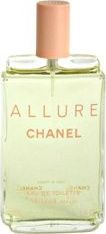Chanel Allure Woda Toaletowa 100ml bez atomizera 2005