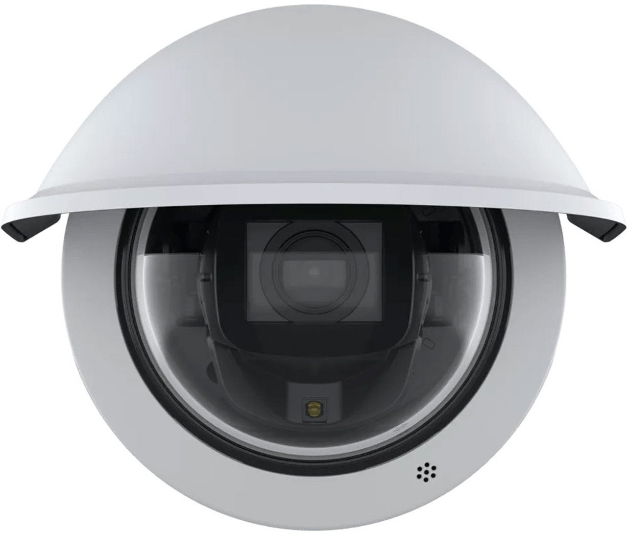 AXIS M4227-LVE