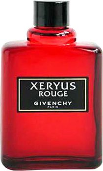 Givenchy Xeryus Rouge EDT 100 ml