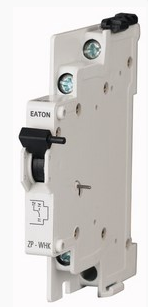 Eaton Styk pomocniczy ZP-WHK - 286053