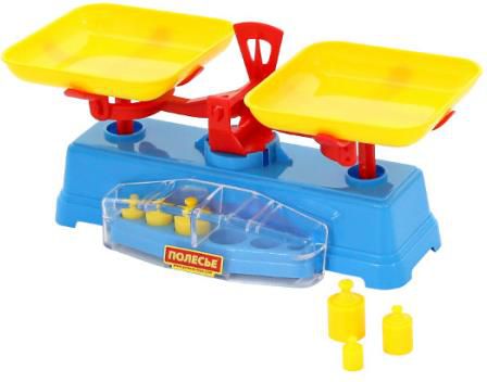 Polesie Waga (53770)