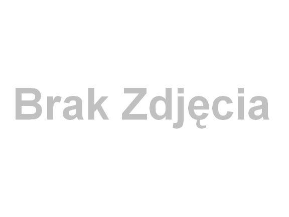 Makita Żyłka nylonowa 2,0mm 3,5m - 369224061