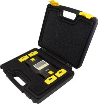Triton Modułowy tester kabli HOBBES INNOTEST z 4 modułami HDMI