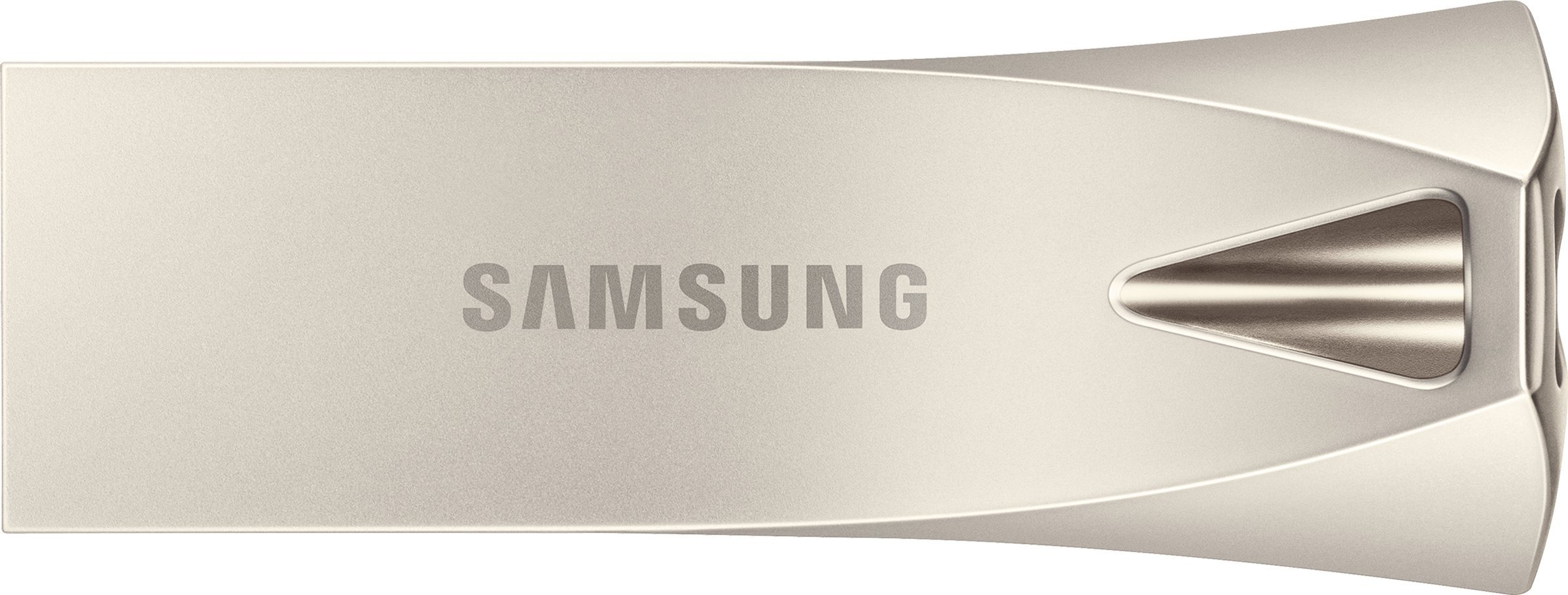 Pendrive Samsung Muf-64Be Usb Flash Drive 64