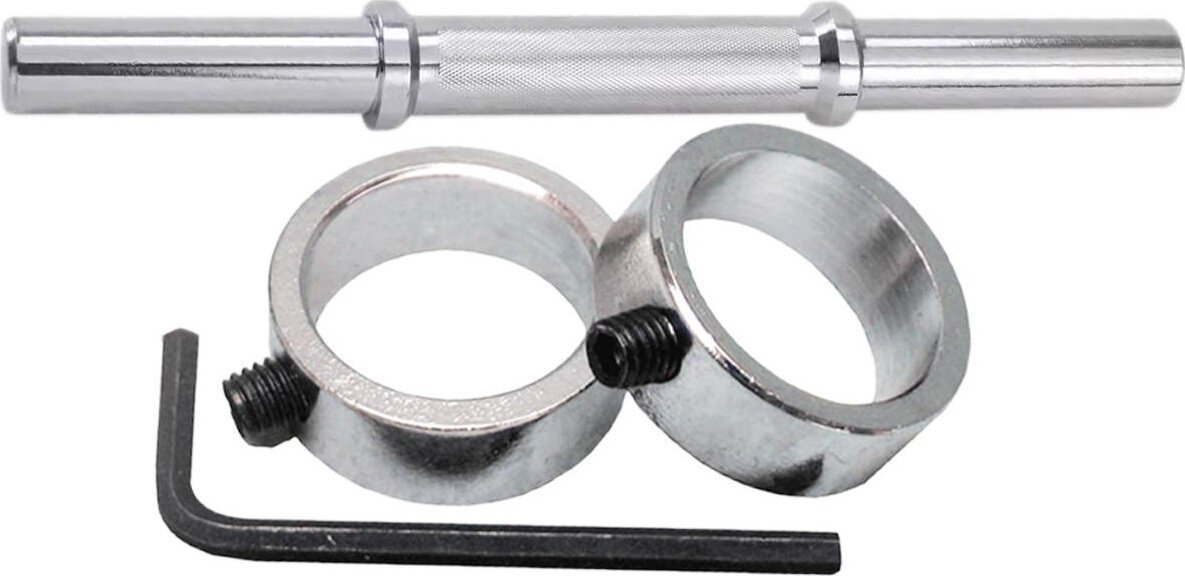 Best Sporting GRYF 35 CM BEST SPORTING FI30 PIERŚCIENIE