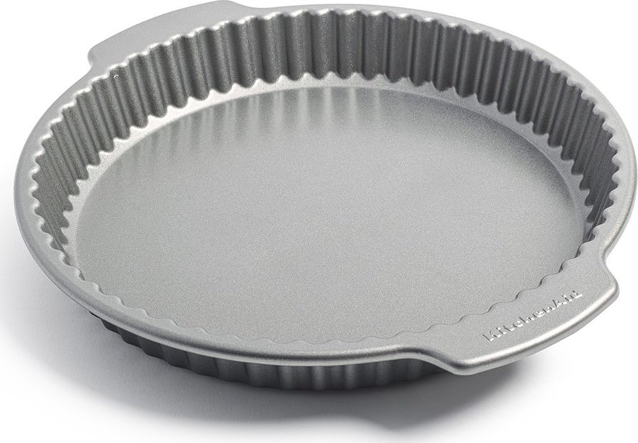 KitchenAid Forma do tarty 28 cm / KitchenAid