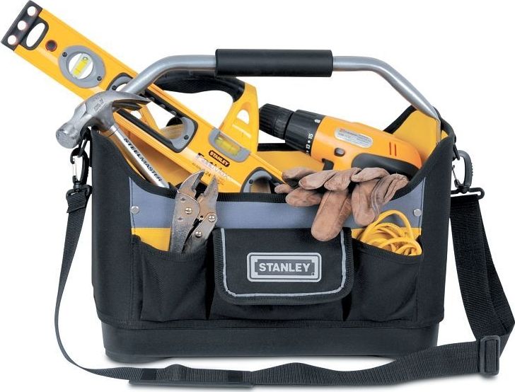 Stanley Torba narzędziowa ST-1-96-182