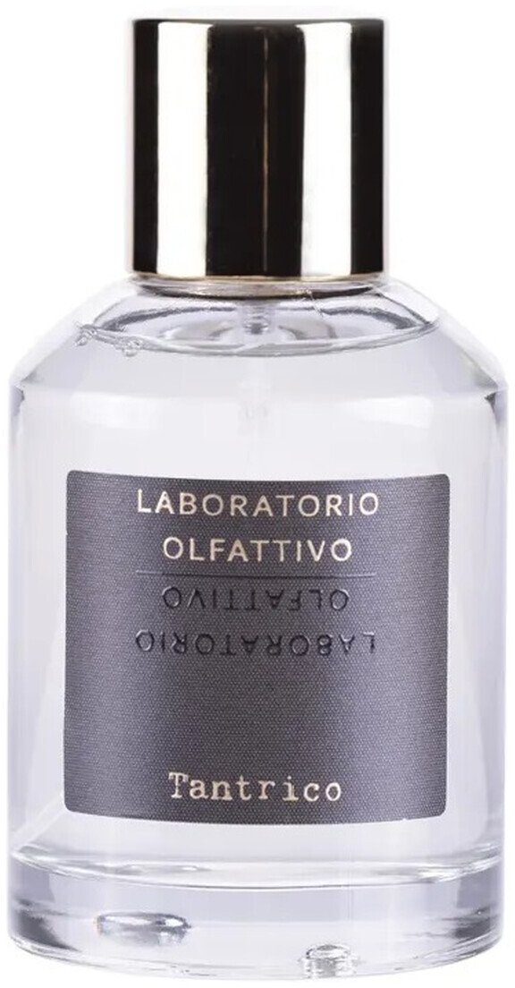 Dior Laboratorio Olfattivo Tantrico Woda perfumowana spray 100ml