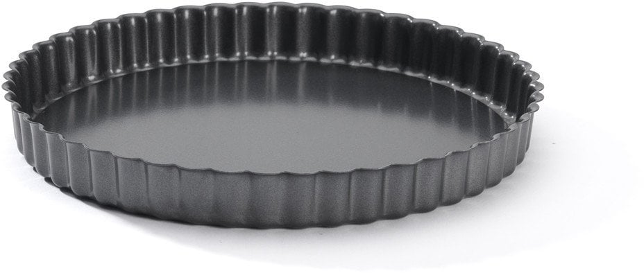 De Buyer De Buyer Form ANTIHAFT 24cm