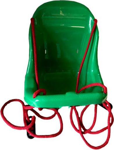 Huśtawka Malimas Huśtawka kubełkowa (MALIMAS)